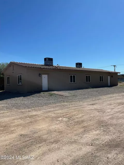 1514 E 28th St, Tucson, AZ 85713