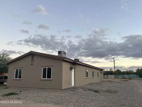 1522 E 28th St, Tucson, AZ 85713 photo 3