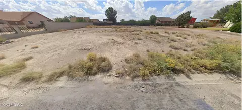 32 W Ac W Quail Run Ln, Willcox, AZ 85643
