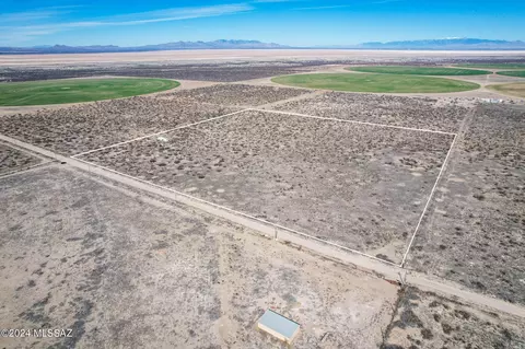 2424 E Kimzey Rd, Willcox, AZ 85643 photo 11