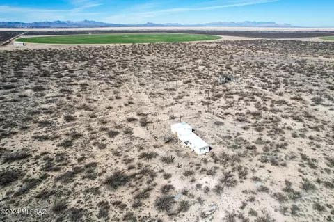2424 E Kimzey Rd, Willcox, AZ 85643 photo 21