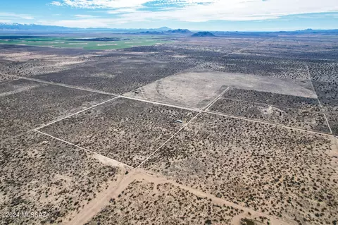 2424 E Kimzey Rd, Willcox, AZ 85643 photo 16