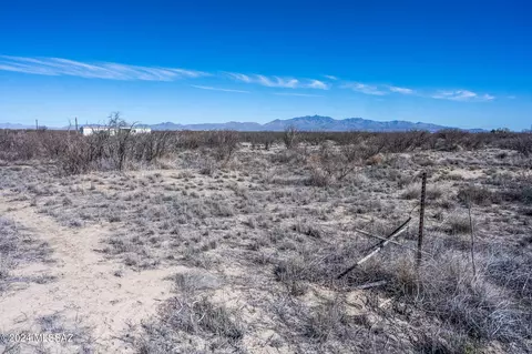 2424 E Kimzey Rd, Willcox, AZ 85643 photo 17