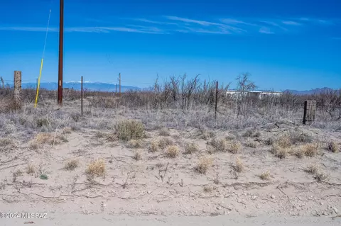 2424 E Kimzey Rd, Willcox, AZ 85643 photo 12