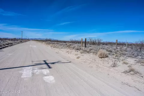 2424 E Kimzey Rd, Willcox, AZ 85643 photo 15
