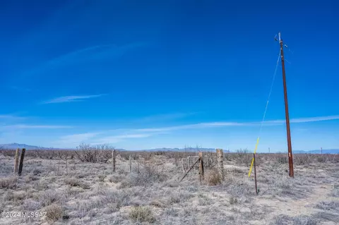 2424 E Kimzey Rd, Willcox, AZ 85643 photo 20