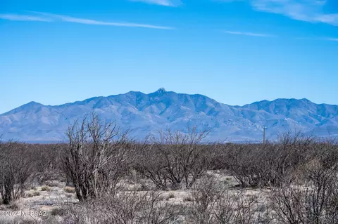 2424 E Kimzey Rd, Willcox, AZ 85643 photo 18