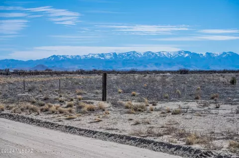 2424 E Kimzey Rd, Willcox, AZ 85643 photo 22