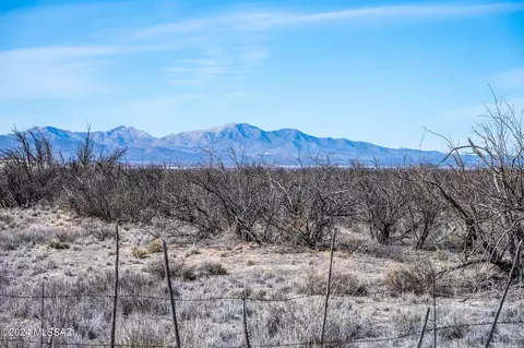 2424 E Kimzey Rd, Willcox, AZ 85643 photo 24