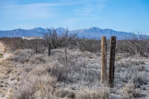 2424 E Kimzey Rd, Willcox, AZ 85643 photo 26