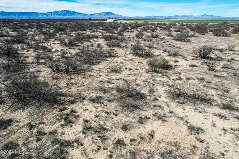2420 E Kimzey Rd, Willcox, AZ 85643 photo 7
