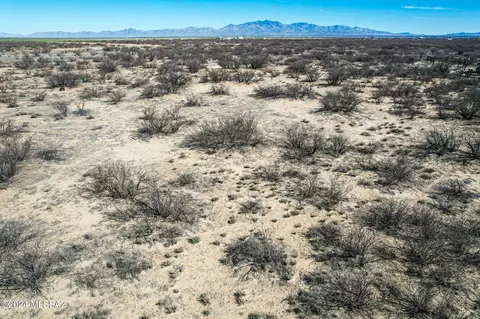 2420 E Kimzey Rd, Willcox, AZ 85643 photo 12