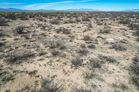 2420 E Kimzey Rd, Willcox, AZ 85643 photo 17