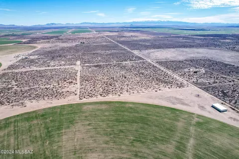2420 E Kimzey Rd, Willcox, AZ 85643 photo 15