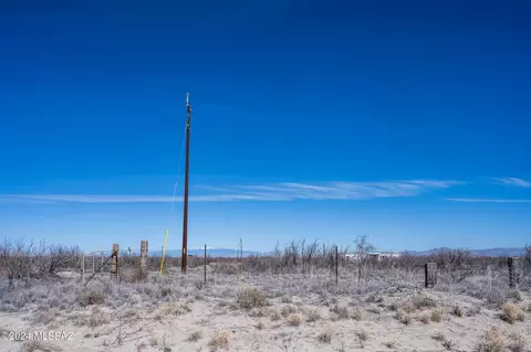 2420 E Kimzey Rd, Willcox, AZ 85643 photo 5