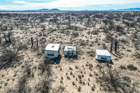 2420 E Kimzey Rd, Willcox, AZ 85643 photo 2