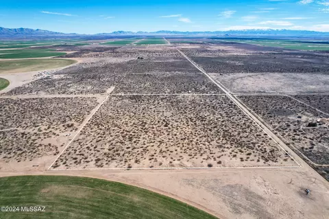 2420 E Kimzey Rd, Willcox, AZ 85643 photo 16