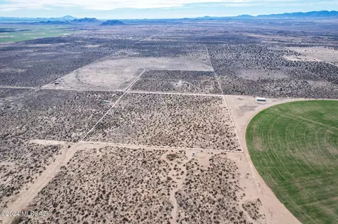 2420 E Kimzey Rd, Willcox, AZ 85643 photo 14