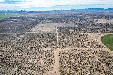 2420 E Kimzey Rd, Willcox, AZ 85643 photo 13