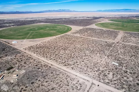 2420 E Kimzey Rd, Willcox, AZ 85643 photo 20