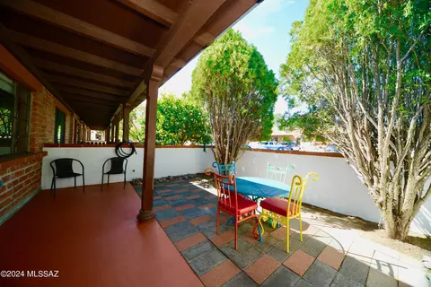 277 S Paseo Sarta #A, Green Valley, AZ 85614