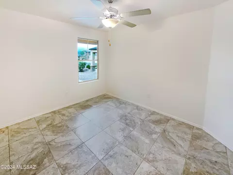 Other - 4101 E Braddock Dr, Tucson, AZ 85706 photo 3 of 7