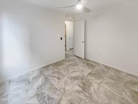 Other - 4101 E Braddock Dr, Tucson, AZ 85706 photo 5 of 7