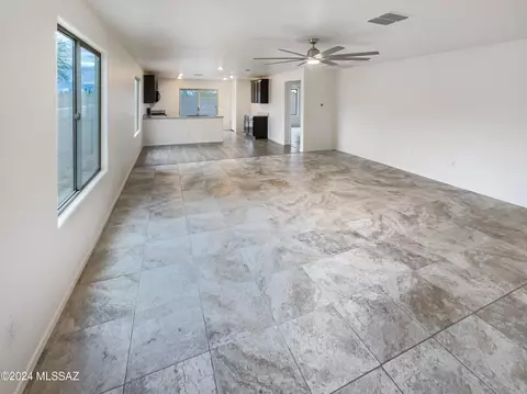 Other - 4101 E Braddock Dr, Tucson, AZ 85706 photo 6 of 7