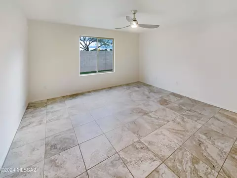 Other - 4101 E Braddock Dr, Tucson, AZ 85706 photo 2 of 7
