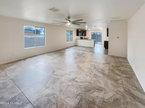 Other - 4101 E Braddock Dr, Tucson, AZ 85706 photo 7 of 7
