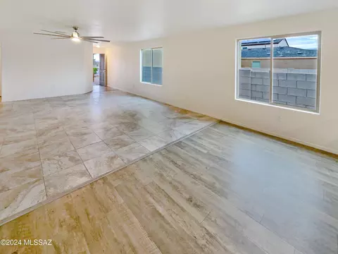 Other - 4101 E Braddock Dr, Tucson, AZ 85706 photo 1 of 7