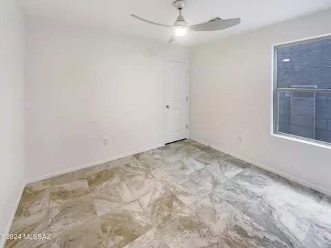 Other - 4101 E Braddock Dr, Tucson, AZ 85706 photo 4 of 7