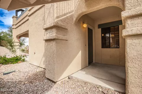 101 S Players Club Dr #28103, Tucson, AZ 85745