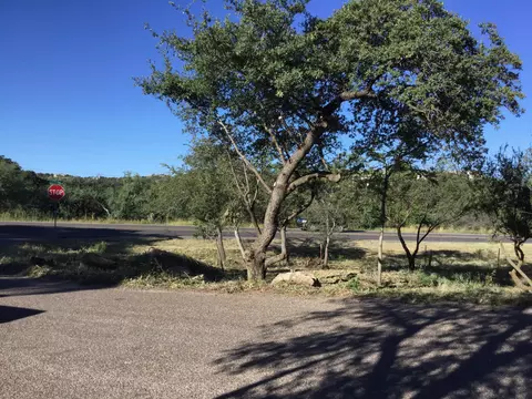 0000 W American Ave #0, Oracle, AZ 85623