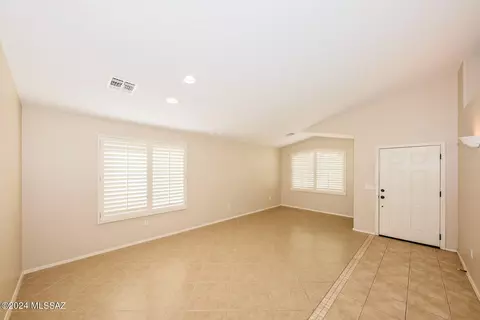 Other - 10591 S Varner Dr, Vail, AZ 85641 photo 1 of 7