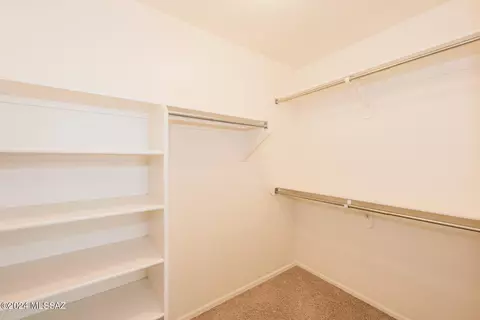 Other - 10591 S Varner Dr, Vail, AZ 85641 photo 7 of 7