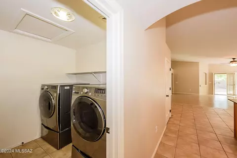 Other - 10591 S Varner Dr, Vail, AZ 85641 photo 2 of 7