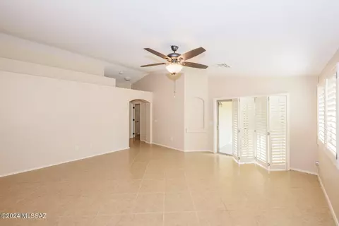 Other - 10591 S Varner Dr, Vail, AZ 85641 photo 4 of 7