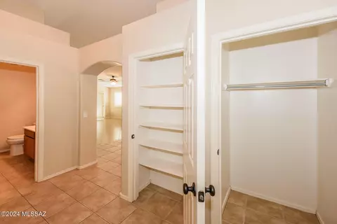 Entry Way - 10591 S Varner Dr, Vail, AZ 85641 photo 1 of 1