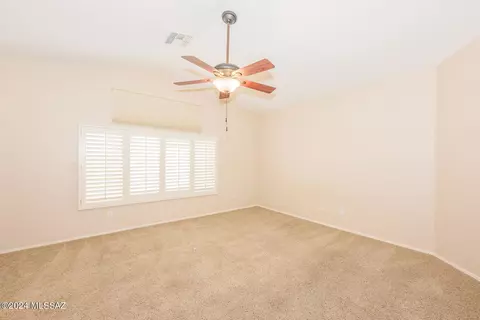 Other - 10591 S Varner Dr, Vail, AZ 85641 photo 5 of 7