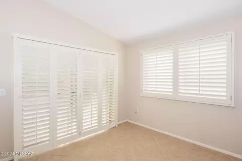 Other - 10591 S Varner Dr, Vail, AZ 85641 photo 3 of 7