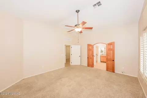 Other - 10591 S Varner Dr, Vail, AZ 85641 photo 6 of 7