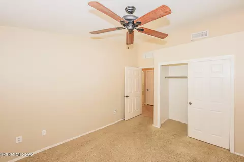 Bedroom - 10591 S Varner Dr, Vail, AZ 85641 photo 1 of 1