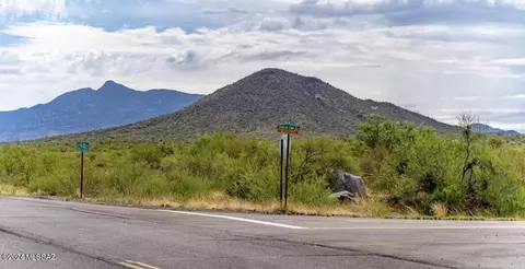15575 E Colossal Cave Rd, Vail, AZ 85641 photo 20