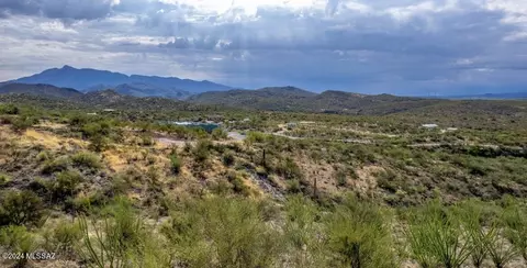 15575 E Colossal Cave Rd, Vail, AZ 85641 photo 12