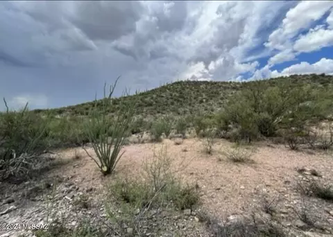 15575 E Colossal Cave Rd, Vail, AZ 85641 photo 11