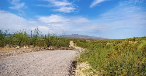 15575 E Colossal Cave Rd, Vail, AZ 85641 photo 22