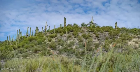15575 E Colossal Cave Rd, Vail, AZ 85641 photo 14