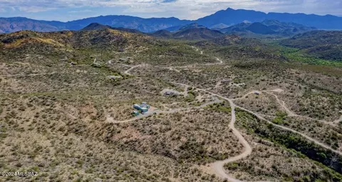 15575 E Colossal Cave Rd, Vail, AZ 85641 photo 3