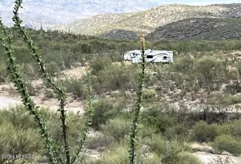 15575 E Colossal Cave Rd, Vail, AZ 85641 photo 9